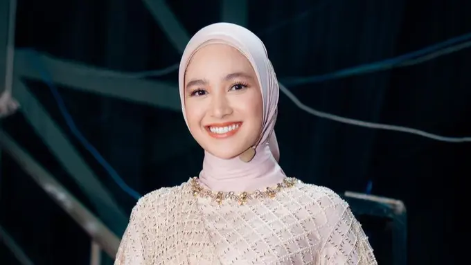 Cut Syifa [@cutsyifaa]</p>