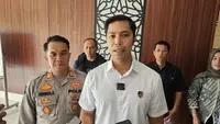 Hobi Ribut dan Teror Tetangga, Pria di Depok Jadi Tersangka