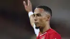 Beberapa perpindahan pemain yang melibatkan klub Liga Inggris telah terjadi pada bursa transfer pemain musim dingin 2023/2024 lalu. Di antaranya adalah perpindahan 5 pemain Premier League berikut ke Ligue 1 yang semuanya berstatus pinjaman. Siapa saja? Ini dia daftar kelimanya. (AFP/Valery Hache))