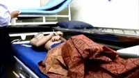 Teman 2 Mahasiswa Ciputat yang Tewas Karena Miras Tolak Autopsi