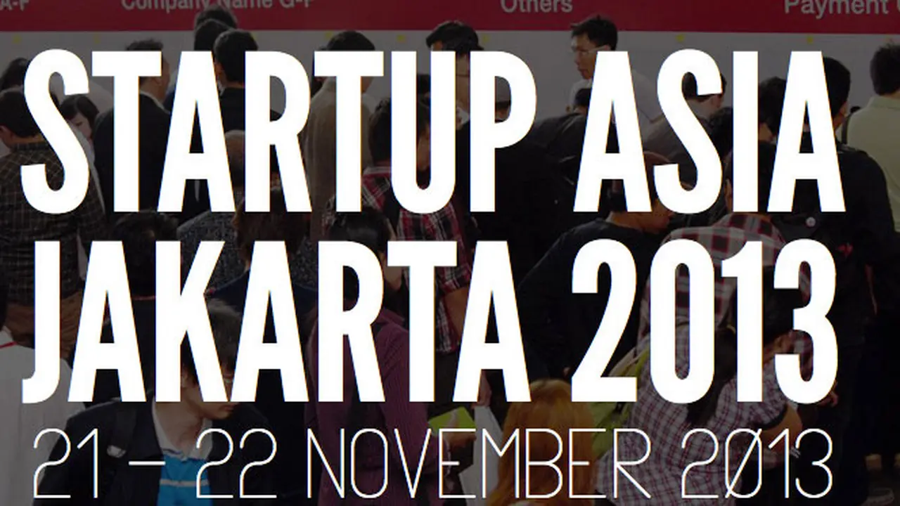 startup-1-131121b.jpg