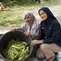 Jeli Melihat Peluang Cuan, Nasabah PNM Mekaar Ubah Sampah Pasar Jadi Bisnis Beromzet Jutaan