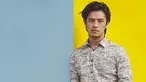 Handi Morgan Winata, eks personel boyband Smash yang kini sedang laris manis sebagai aktor. Morgan sudah membintangi 18 judul film sepanjang kariernya. Karakter pria tampan dan menawan selalu melekat dengan sosok Morgan Oey di berbagai film yang ia bintangi. (Liputan6.com/IG/@morganoey)