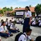 60 Motto Hidup MPLS SMP, Inspirasi Semangat dan Pembentuk Karakter Siswa Baru