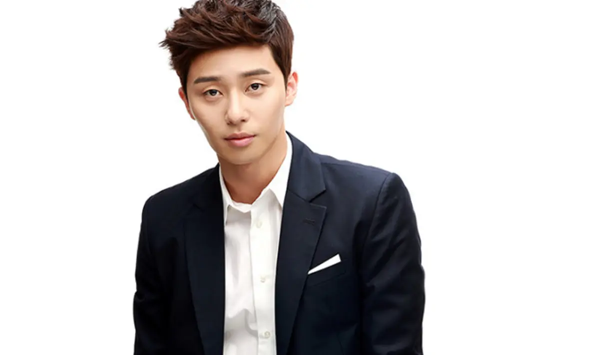 Aktingnya yang memukau saat memerankan Lee Young Joon berhasil membuat namanya semakin populer. Kepopulerannya pun tak hanya di Korea saja, namun sudah sampai ke China. (Foto: soompi.com)