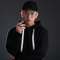 Rafael (Bambang E. Ros/Bintang.com)