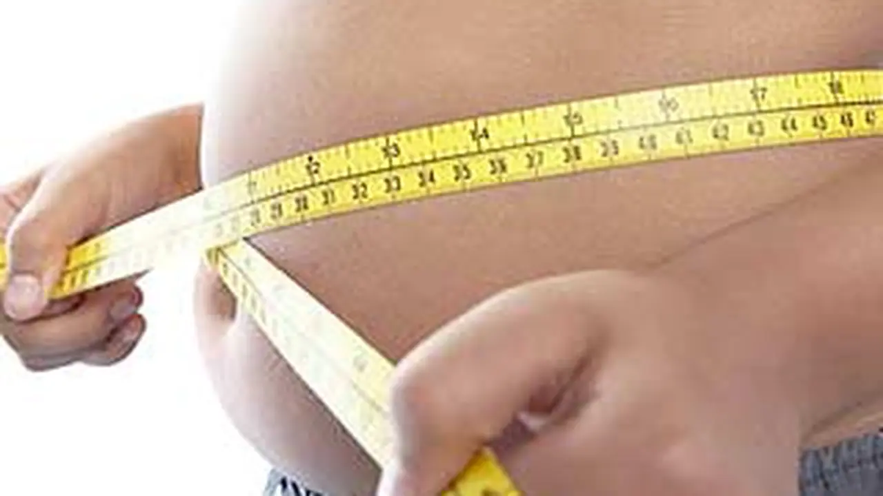 100504bkes_obesitas.jpg