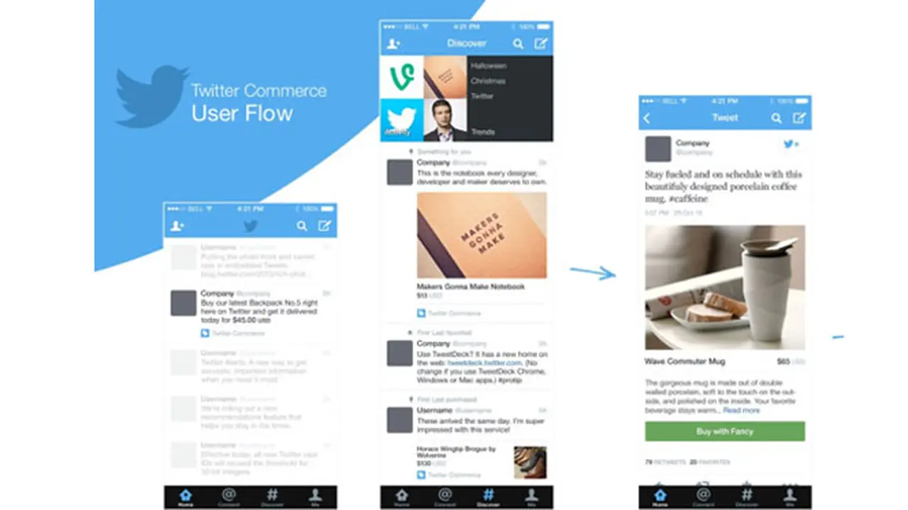 twitter-ecommerce-140203b.jpg