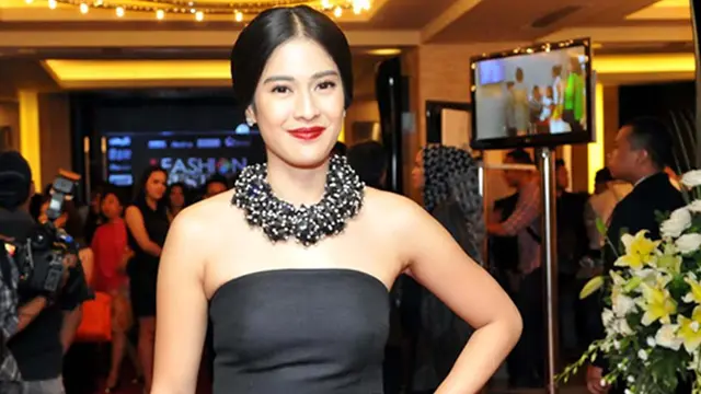 Dian Sastrowardoyo