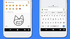 Gboard Makin Praktis dengan Fitur Quick Insert, Bagaimana Cara Kerjanya?