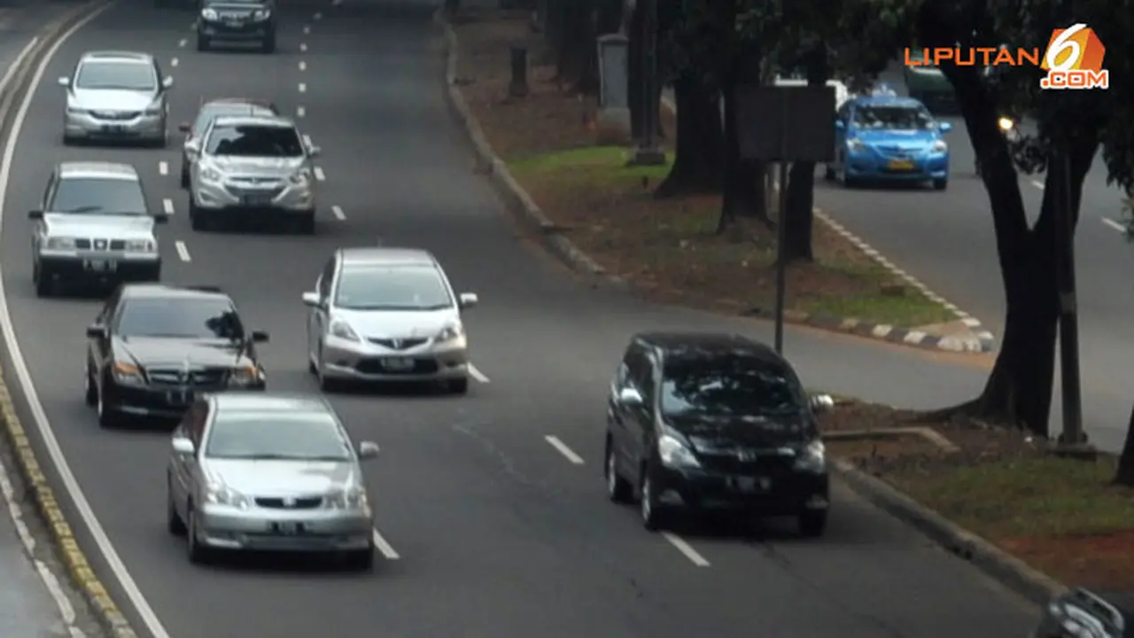 jalan-jakarta-130919-b.jpg