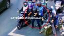 Lah motornya mana? (Source: Twitter.com/atcsmkotatasikmalaya)