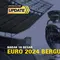 Sebanyak 16 negara sukses melewati seleksi awal Euro 2024 untuk mencapai babak gugur kompetisi. Para favorit sukses melangkah, tapi tidak sesuai prediksi awal. Kejutan tercipta, salah satunya Timnas Austria yang memuncaki Grup D.
