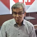 Industri Tekstil Terancam Kolaps