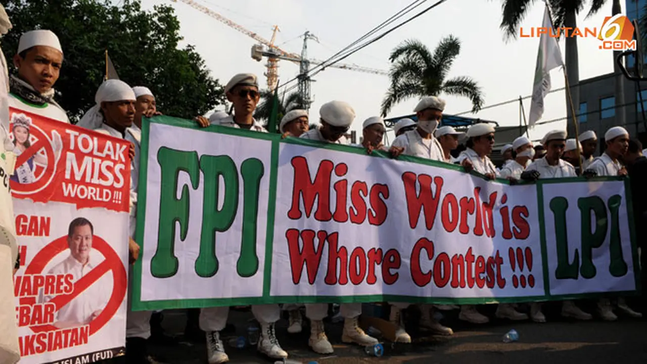 fpi-misworld-3-130903c.jpg