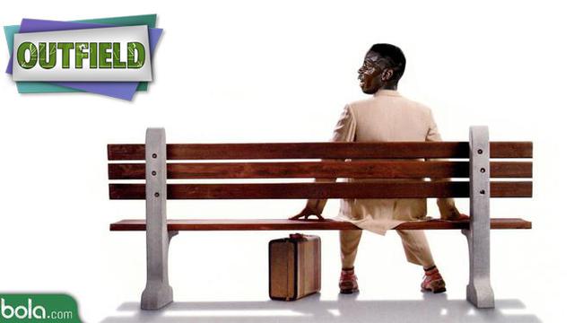 Paul Pogba - Outfield