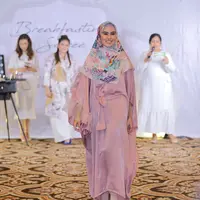 (Adrian Putra/Bintang.com)