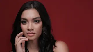 Angela Gilsha Terbaru - Berita, Foto, Video | Fimela.com