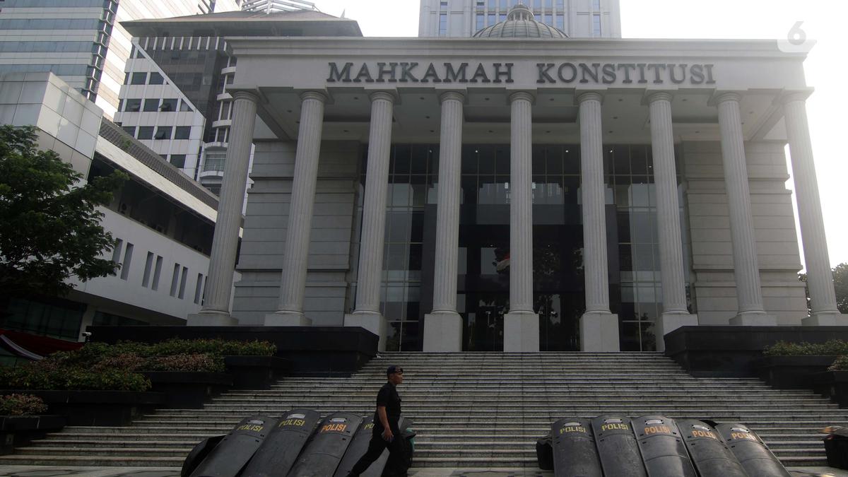 MK: Wajib Disediakan Pilihan Layanan yang Jamin Sisa Kuota Internet Tetap Berlaku