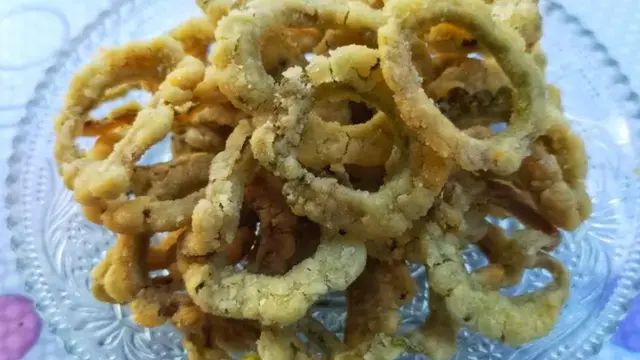Resep