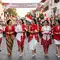 8 Ide Model Kebaya untuk Peringati Hari Kemerdekaan 17 Agustus 1945 HUT RI Ke-81, Cantik Memukau