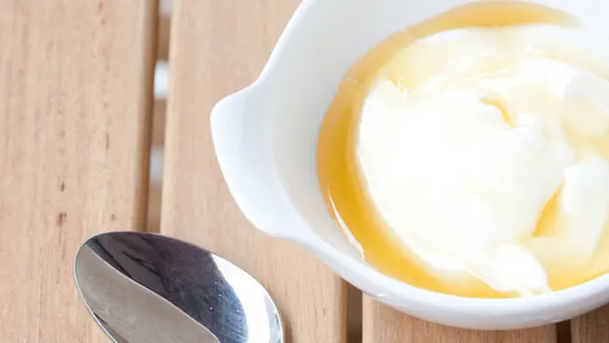 (c) shutterstock.com