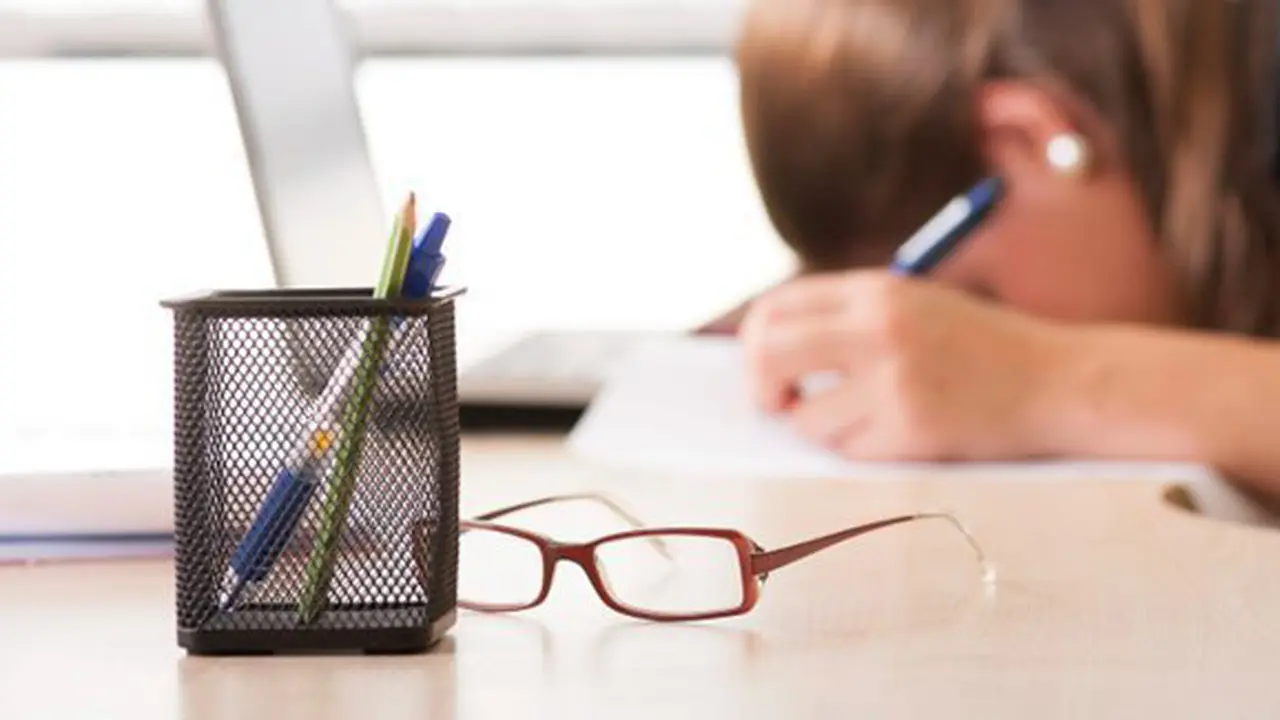 Foto: copyright thinkstockphotos.com