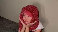 Jennie Blackpink 'Calling All Pretty Girls', Pertanda Comeback Solo?