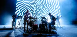 Joyland Sessions 2026