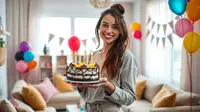 350 Caption Ultah Diri Sendiri Bahasa Inggris yang Bermakna dan Inspiratif