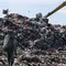 TPA Cipeucang Tangsel Dijaga 24 Jam Penuh, Ini Alasannya