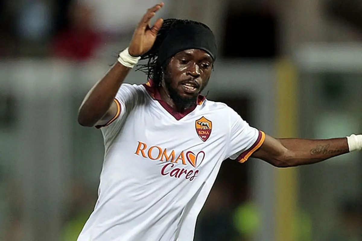 gervinho-131010a.jpg