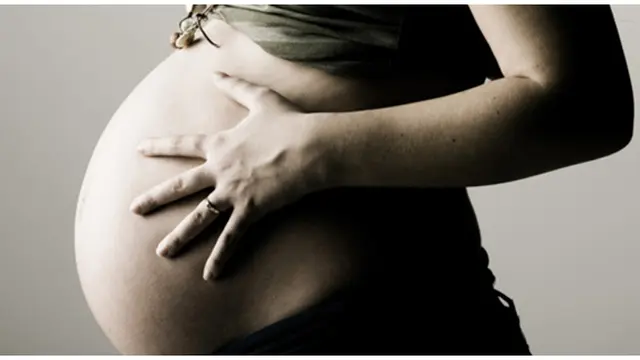 Foto : copyright listverse.com