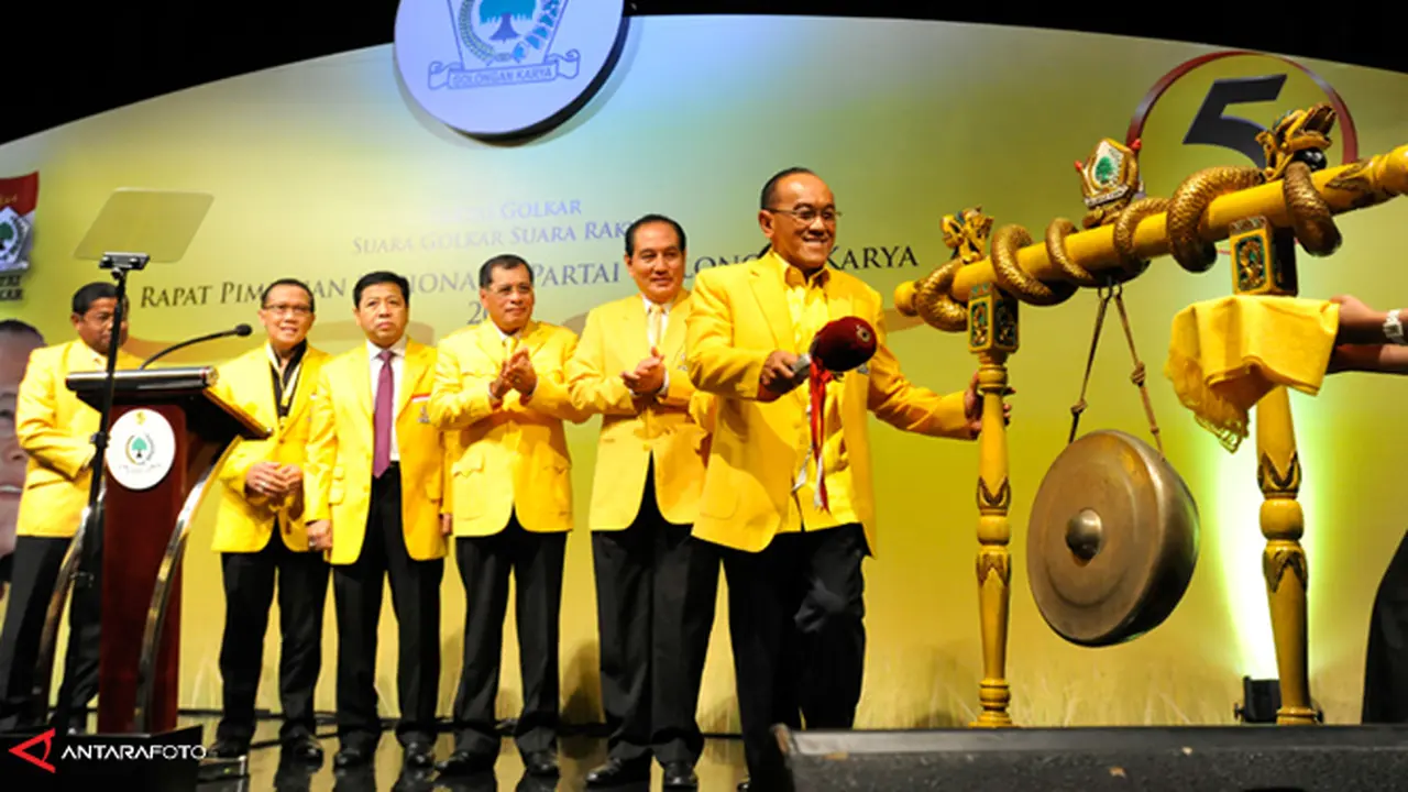 rapimnas-golkar-131122b.jpg