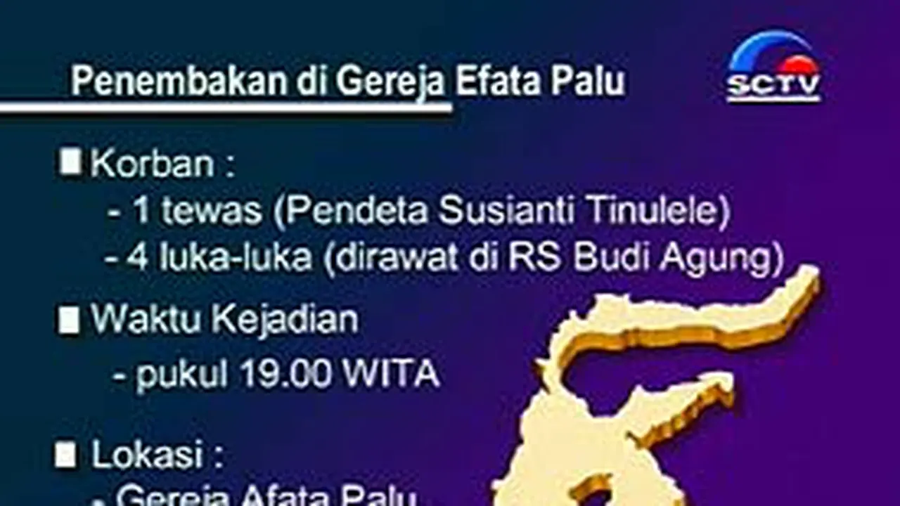 190704aPenembakan.jpg