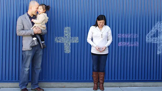 (c) shutterstock.com