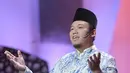 (Adrian Putra/Bintang.com)