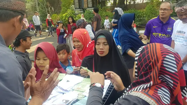 Purwakarta