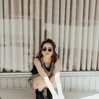 Ilustrasi Fashion Golongan Darah (sumber: unsplash)