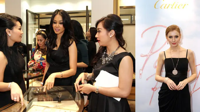 Foto: copyright Vemale.com