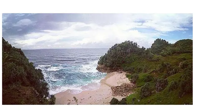 10 Wisata Wonogiri yang Sayang Dilewatkan, Keindahan Alamnya Menawan