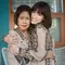 Chika Jessica Ungkap Kondisi Ibu Usai Stroke, Selalu Cek Napasnya Saat Tidur