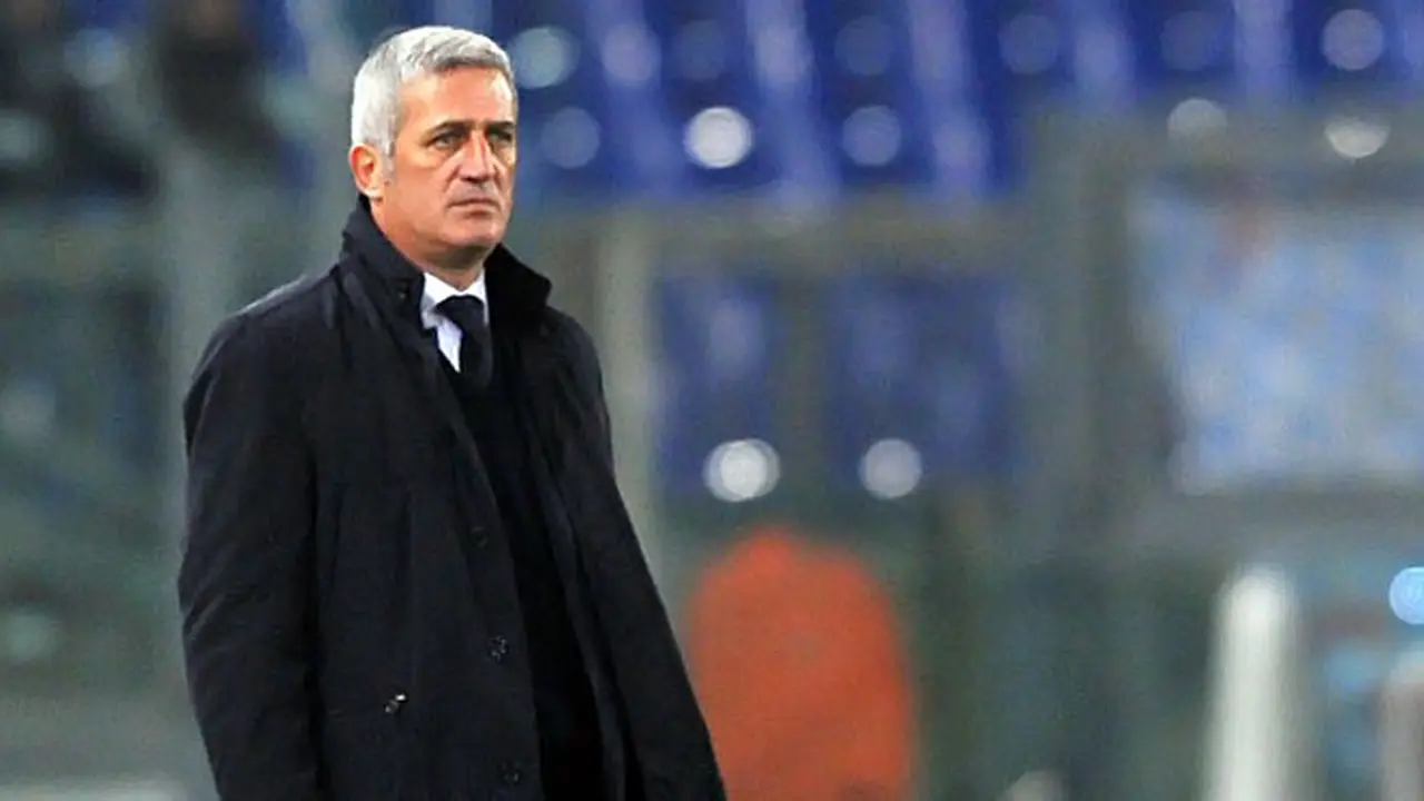 vladimir-petkovic-131224b.jpg