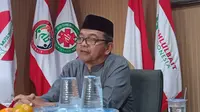 Ahlulbait Indonesia Minta Pemerintah Buka Dialog Inklusif Sunni-Syi'ah Demi Kerukunan Umat