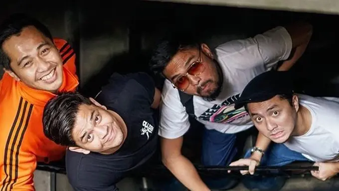 Podcast Kesehatan Masyarakat (Podkesmas)