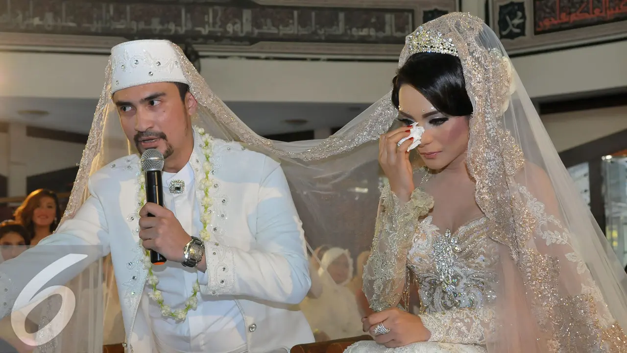 Reza Pahlevi