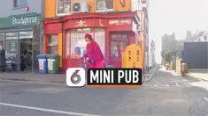 THUMBNAIL MINI PUB
