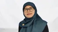 Downgrade: Ketika Gengsi Kaum Tengah Kalah oleh Kebutuhan Hidup
