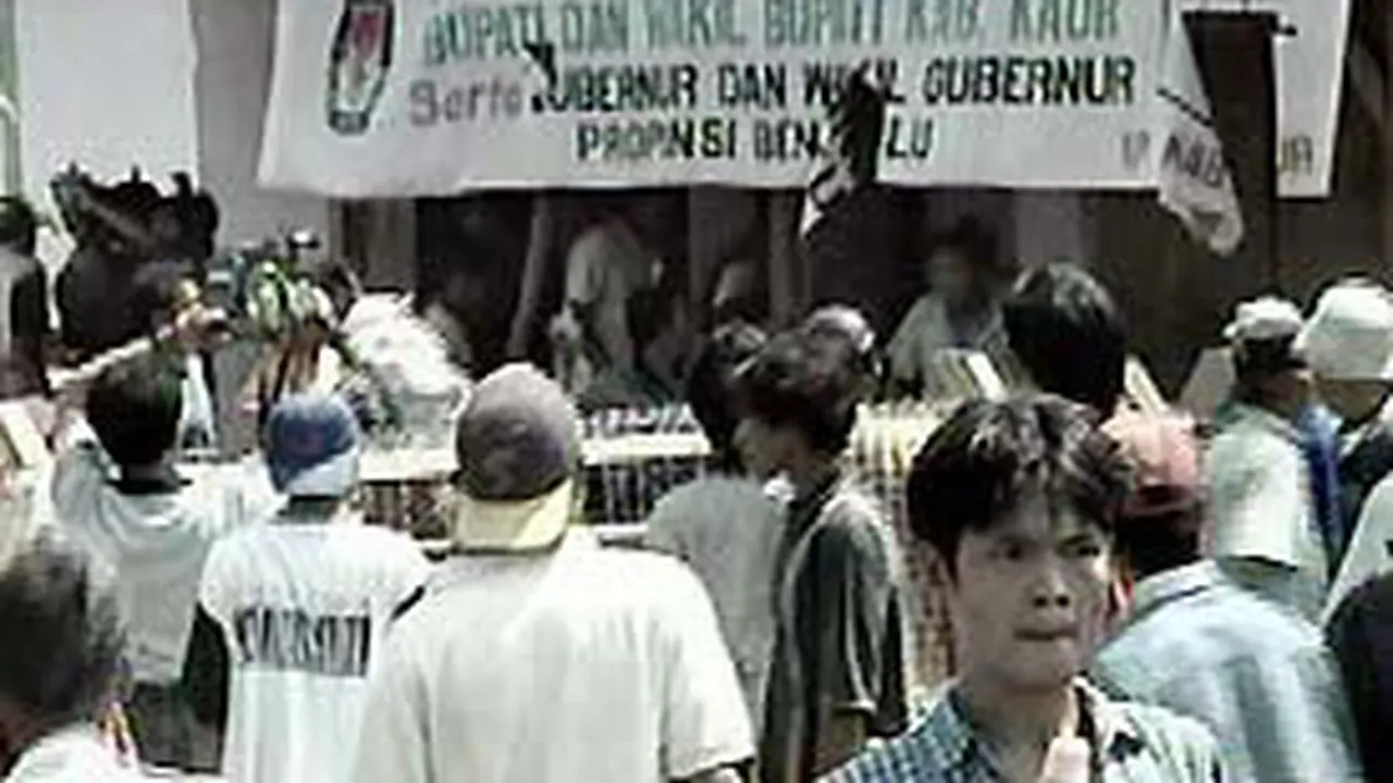 280705cBengkulu.jpg