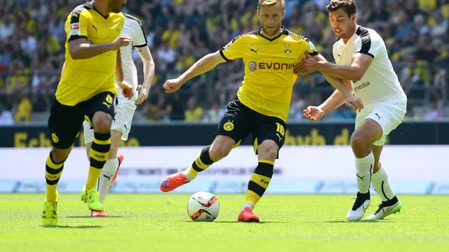 Jakub Blaszczykowski